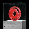 Raiden & Bright Lights - Heart of Steel (Live Version) - Single